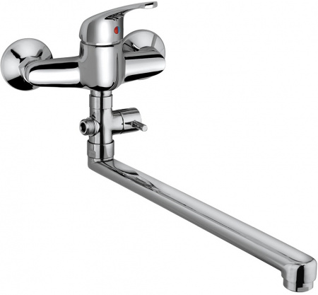  Paini Creta 42CR119CAKM 