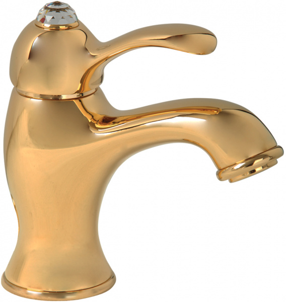  Migliore Lem Swarovski 18893  , 