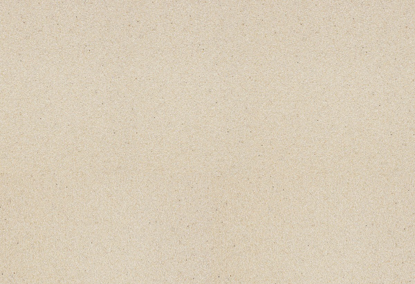 ����� �������� Franke Maris MRG 610-42 ������