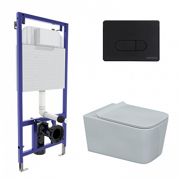  NOVUM525,  D5 Soft Touch ,  FLOE Rimless,  Floe Slim SO