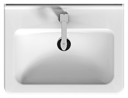  Jika Cubito 65 1042.4