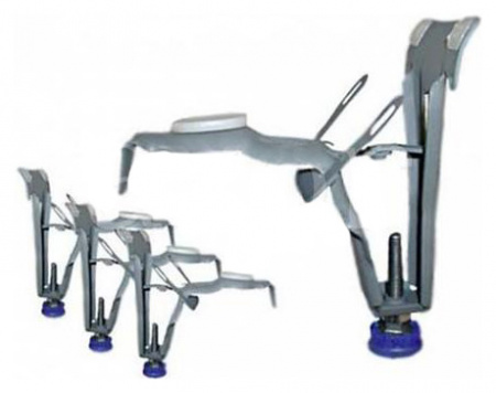    Jacob Delafon Odeon up IK491RU-NF   