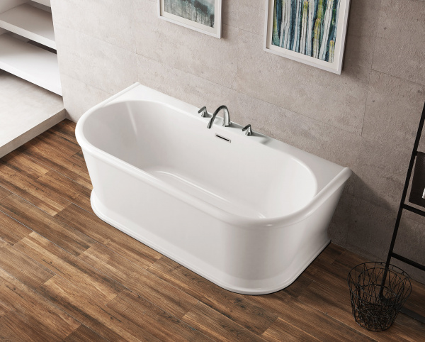   BelBagno BB408-1500-800 150x80