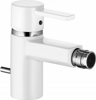  Kludi Zenta 385309175  