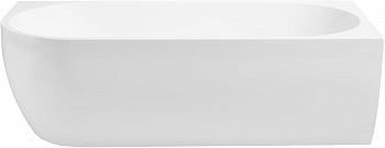   Aquanet Elegant B 260055 180,  