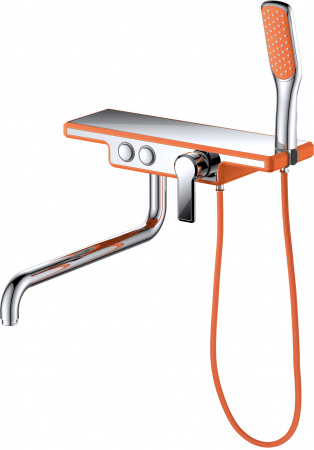  D&K Berlin Kunste DA1443313 