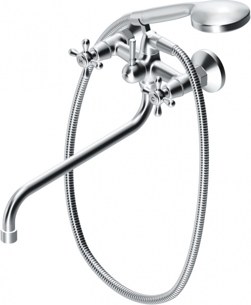 ��������� Dorff Vintage D6095000 �������������