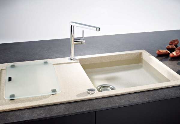 ����� �������� Franke Maris MRG 611 �������