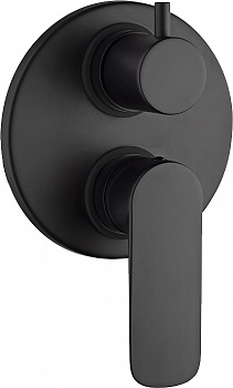  Paini Nove 09PZ6911   ,    