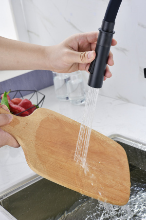  Paulmark Halt Ha214021-401   , 