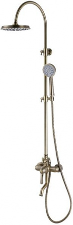 ������� ������ Iddis Oldie OLDBR3Fi06