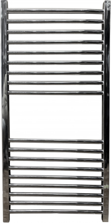 ����������������� ������������� ���� Modern ��-2 100/40 ����