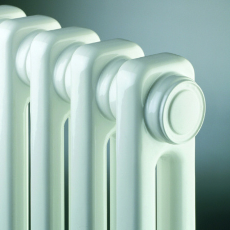 ����������� �������� PURMO Delta Laserline 4 ������, DL 2180x04 AB / ������������ �������� ����� � ������� ������������