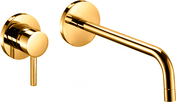  Paffoni Light LIG101HGSP70   ,  ,   