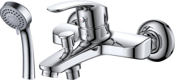  D&K Passau Bayern DA1193201    