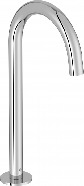  Jacob Delafon Grands Boulevards E25388-CP     , 2 