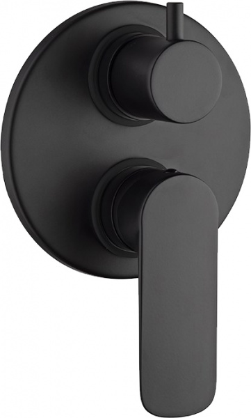  Paini Nove 09PZ6911   ,    