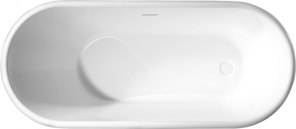   Abber AB9272-1.7 170x70