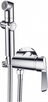 ������������� ��� D&K Paulinus Rhein DA1464501 �� ����������, � ���������� ������