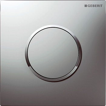    Geberit Sigma 10 116.015.KN.1  