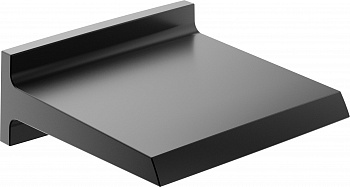  Keuco 59982130000  ,   