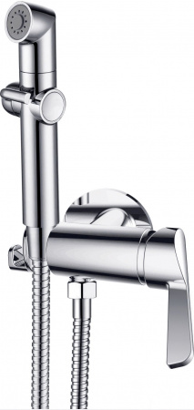 ������������� ��� D&K Paulinus Rhein DA1464501 �� ����������, � ���������� ������