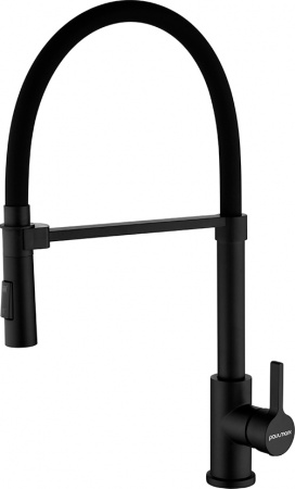  Paulmark Halt Ha214021-401   , 