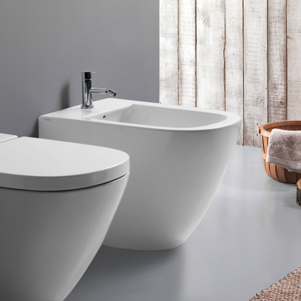   Globo Stockholm LA009.BI*1