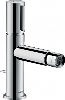  Axor Uno 45210000  , 