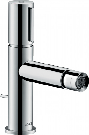  Axor Uno 45210000  , 