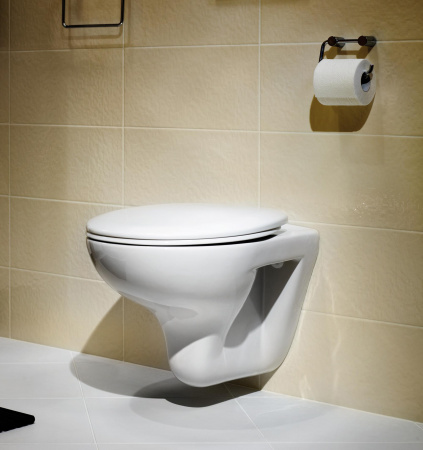 �������� Roca Mateo 893100010 ��������� ������ + ����������� + ������