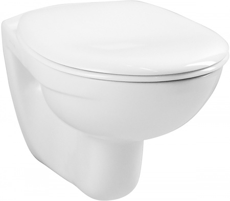 ��������  VitrA Uno 9773B003-7206 ��������� ������ + ����������� + ������ + ������������� ��� D&K Paulinus Rhein DA1464501 �� ����������, � ���������� ������