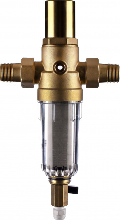 ���������� ������ ������� 7508205233