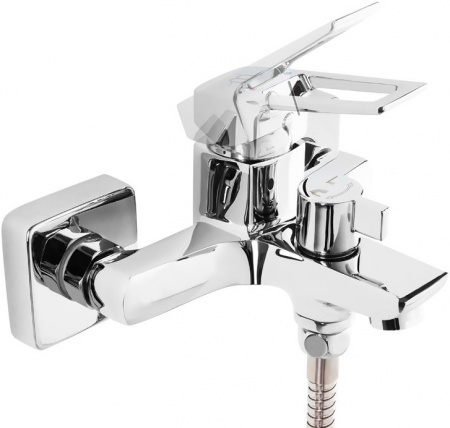  Milardo Atlantic ATLSBC0M02    