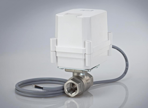  Gidrolock Professional 12 BL 1"