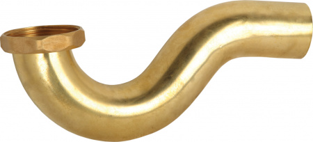 - Veragio Sbortis VR.SBR-8333.BR