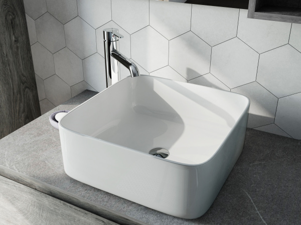  STWORKI by Damixa  HFSG02200  , 