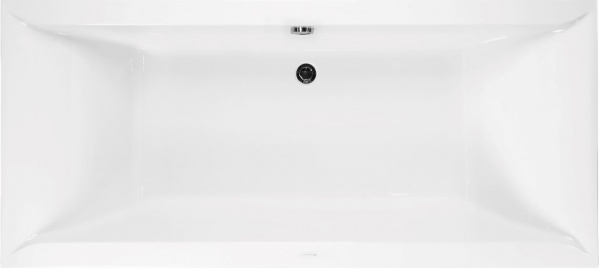   Vagnerplast Veronela 180x80  