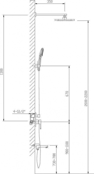   Timo Selene SX-3069 /00 SM 1013
