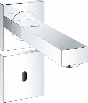  Grohe Eurocube E 36442000  , 
