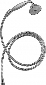   Jacob Delafon Fairfax E75090-CP