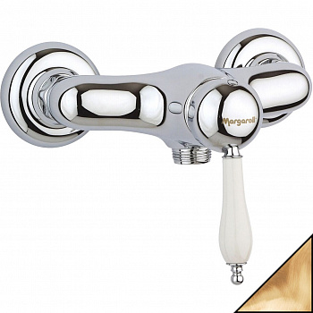  Margaroli Classica RU1005AA01BR  