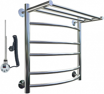 ����������������� ������������� ������ ��������� �� ��� 3 � ��2 60x50