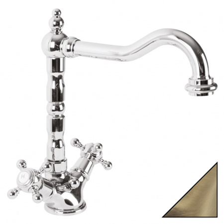  Cezares Golf GOLF-LS2-02  