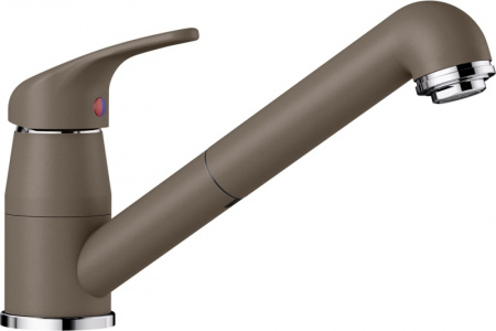  Blanco Daras-S 524200   