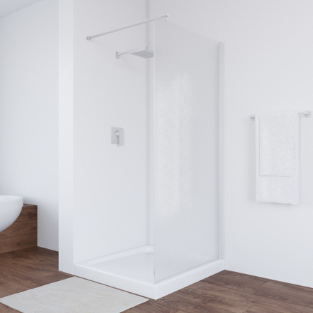   Vegas Glass EAF 76 01 02  ,  