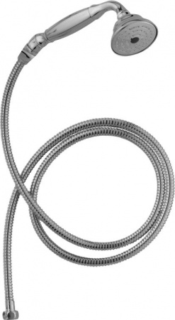 ������� �������� Jacob Delafon Fairfax E75090-CP