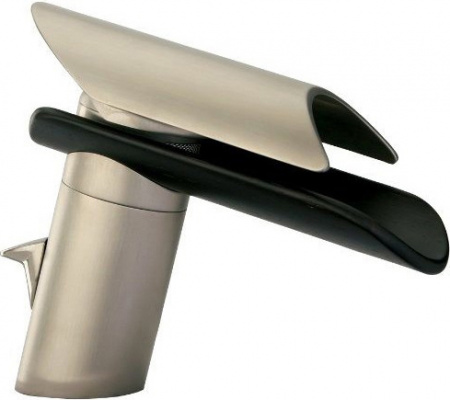  Paini Morgana 73PW306LZ  