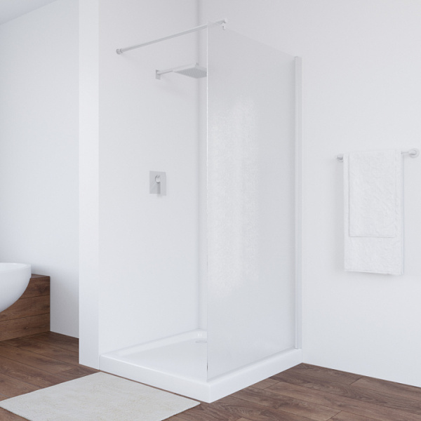   Vegas Glass EAF 76 01 02  ,  