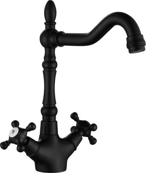  Paulmark Essen Es226001-401   , 